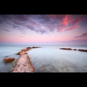 Meet your Posher, Ebby